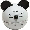 Pacon TIMER, MOUSE PACAC9402